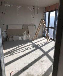 Mənzil 52 m² - Şerif Ximşiaşvili, Batumi, Gürcüstan
