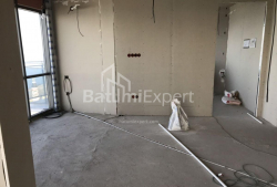 Mənzil 52 m² - Şerif Ximşiaşvili, Batumi, Gürcüstan