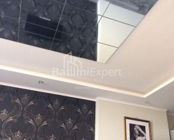 Mənzil 1-комн 30 m² - Yusuf Kobaladze, Batumi