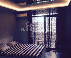 Mənzil 30 m² - Yusuf Kobaladze, Batumi, Gürcüstan