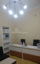 Mənzil 30 m² - Yurievskaya, Batumi, Gürcüstan