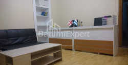 Mənzil 30 m² - Yurievskaya, Batumi, Gürcüstan