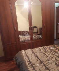 Mənzil 115 m² - Yurievskaya, Batumi, Gürcüstan