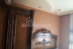 Mənzil 115 m² - Yurievskaya, Batumi, Gürcüstan