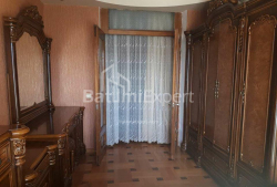 Mənzil 5-комн 115 m² - Yurievskaya, Batumi