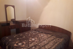 Mənzil 115 m² - Yurievskaya, Batumi, Gürcüstan