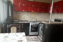 Mənzil 115 m² - Yurievskaya, Batumi, Gürcüstan