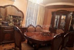 Mənzil 5-комн 115 m² - Yurievskaya, Batumi