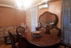 Mənzil 115 m² - Yurievskaya, Batumi, Gürcüstan