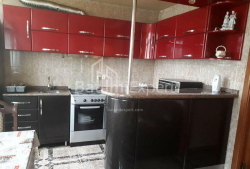 Mənzil 5-комн 115 m² - Yurievskaya, Batumi
