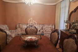 Mənzil 115 m² - Yurievskaya, Batumi, Gürcüstan