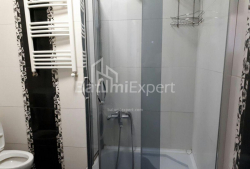 Mənzil 4-комн 80 m² - Yurievskaya, Batumi