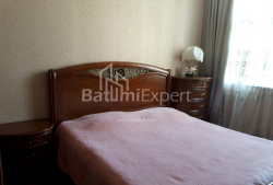 Mənzil 4-комн 80 m² - Yurievskaya, Batumi