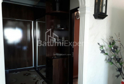 Mənzil 4-комн 80 m² - Yurievskaya, Batumi