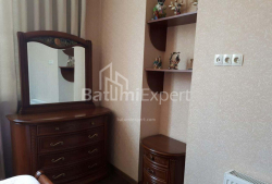 Mənzil 80 m² - Yurievskaya, Batumi, Gürcüstan