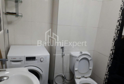 Mənzil 80 m² - Yurievskaya, Batumi, Gürcüstan