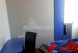 Mənzil 80 m² - Yurievskaya, Batumi, Gürcüstan