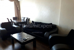 Mənzil 4-комн 80 m² - Yurievskaya, Batumi