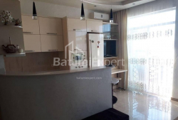 Mənzil 75 m² - Yurievskaya, Batumi, Gürcüstan