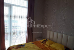 Mənzil 4-комн 75 m² - Yurievskaya, Batumi