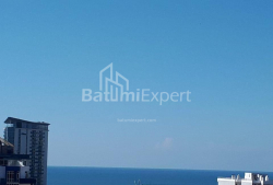 Mənzil 75 m² - Yurievskaya, Batumi, Gürcüstan