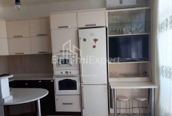 Mənzil 75 m² - Yurievskaya, Batumi, Gürcüstan