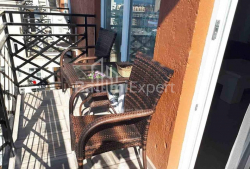 Mənzil 4-комн 75 m² - Yurievskaya, Batumi