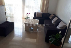 Mənzil 4-комн 75 m² - Yurievskaya, Batumi