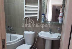 Mənzil 75 m² - Yurievskaya, Batumi, Gürcüstan