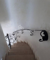 Mənzil 75 m² - Yurievskaya, Batumi, Gürcüstan