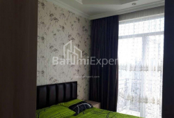 Mənzil 75 m² - Yurievskaya, Batumi, Gürcüstan