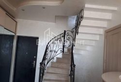 Mənzil 75 m² - Yurievskaya, Batumi, Gürcüstan