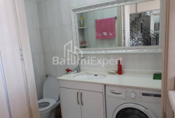 Mənzil 4-комн 75 m² - Yurievskaya, Batumi