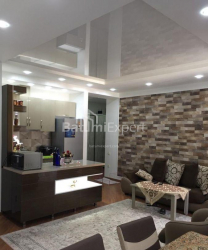 Mənzil 70 m² - Niko Pirosmani, Batumi, Gürcüstan