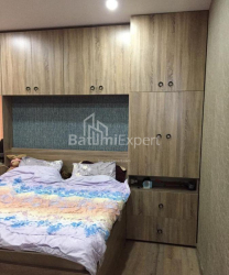 Mənzil 70 m² - Niko Pirosmani, Batumi, Gürcüstan