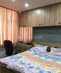 Mənzil 70 m² - Niko Pirosmani, Batumi, Gürcüstan