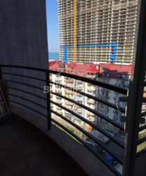 Mənzil 3-комн 70 m² - Niko Pirosmani, Batumi