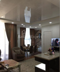 Mənzil 70 m² - Niko Pirosmani, Batumi, Gürcüstan