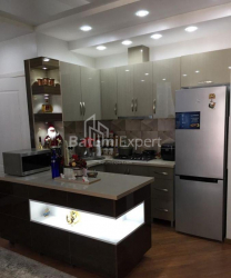 Mənzil 70 m² - Niko Pirosmani, Batumi, Gürcüstan