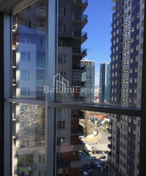 Mənzil 3-комн 70 m² - Niko Pirosmani, Batumi