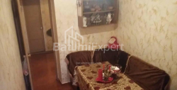 Mənzil 65 m² - Yurievskaya, Batumi, Gürcüstan