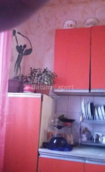 Mənzil 65 m² - Yurievskaya, Batumi, Gürcüstan