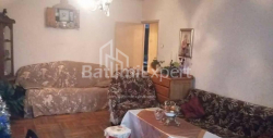 Mənzil 65 m² - Yurievskaya, Batumi, Gürcüstan