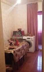 Mənzil 65 m² - Yurievskaya, Batumi, Gürcüstan