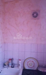 Mənzil 65 m² - Yurievskaya, Batumi, Gürcüstan