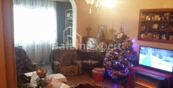 Mənzil 65 m² - Yurievskaya, Batumi, Gürcüstan