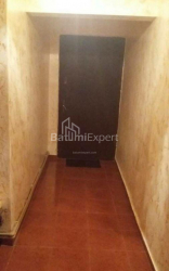 Mənzil 65 m² - Yurievskaya, Batumi, Gürcüstan
