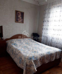 Mənzil 70 m² - İvane Cavaxişvili, Batumi, Gürcüstan