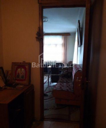 Mənzil 70 m² - İvane Cavaxişvili, Batumi, Gürcüstan