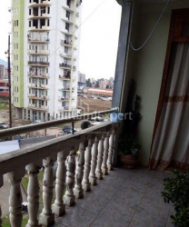 Mənzil 70 m² - İvane Cavaxişvili, Batumi, Gürcüstan